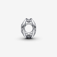 Pandora x Marvel Bedel The Avengers Iron Man Arc Reactor 790788C01