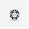 Pandora x Marvel Bedel The Avengers Iron Man Arc Reactor 790788C01