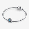 Pandora x Marvel Bedel The Avengers Iron Man Arc Reactor 790788C01