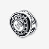Pandora x Marvel Bedel The Avengers Iron Man Arc Reactor 790788C01