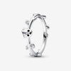 Pandora x Marvel Groot Blad Ring 192566C01 - 54