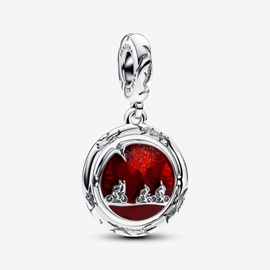Juwelier van Dam