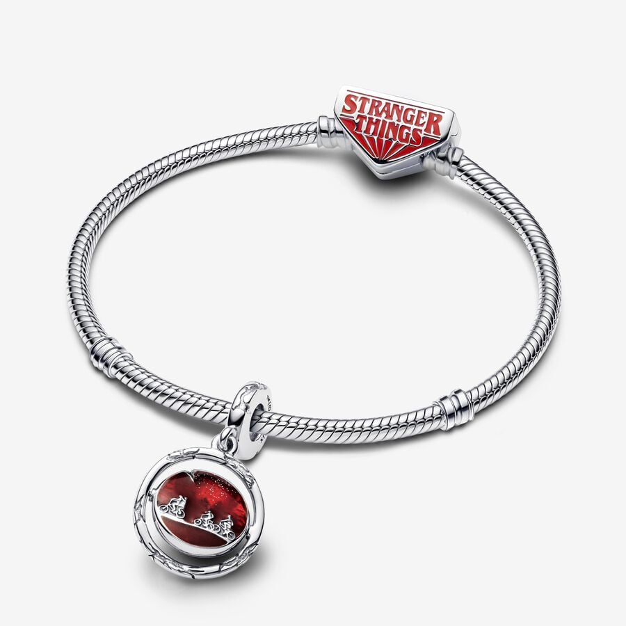 Juwelier van Dam