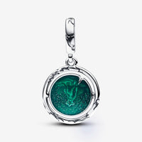 Pandora x Stranger Things Bedel 793563C01