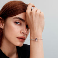 Pandora x Stranger Things Bedel Beweegbare Demogorgon 793562C01