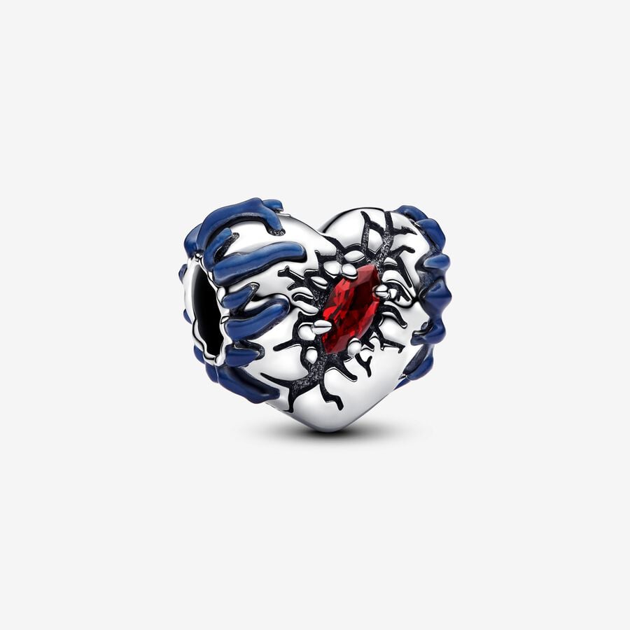 Juwelier van Dam