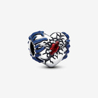 Pandora x Stranger Things Bedel Hart 793565C01