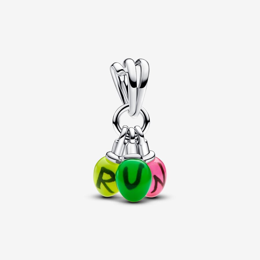 Juwelier van Dam