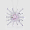 Swarovski Wicked Staf Ornament 5701516
