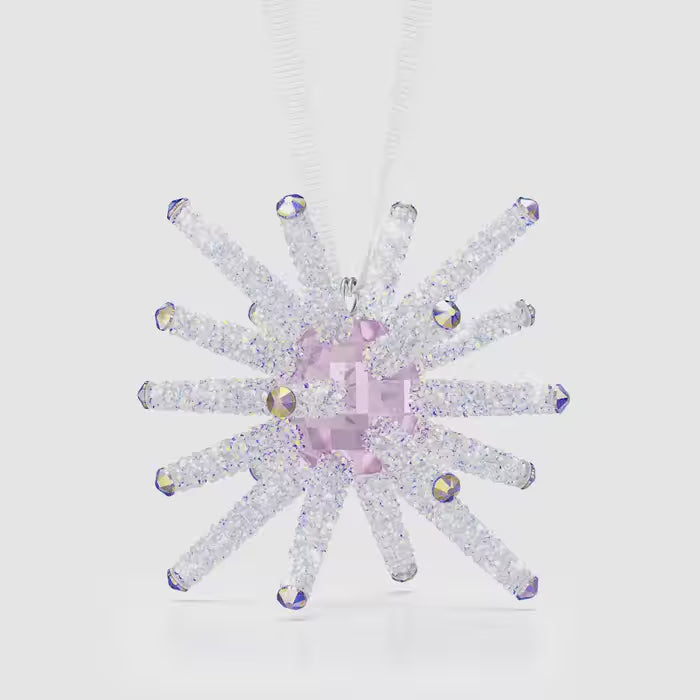 Swarovski Wicked Staf Ornament 5701516