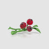 Swarovski Idyllia Red Berries 5701281