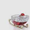 Swarovski Holiday Cheers Slee 5701508