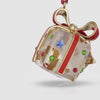 Swarovski Holiday Cheers Ornament Geschenk 5701518