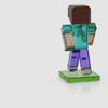 Swarovski Minecraft Steve 5701272