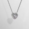 Swarovski x Ariana Grande Pendant 5720852