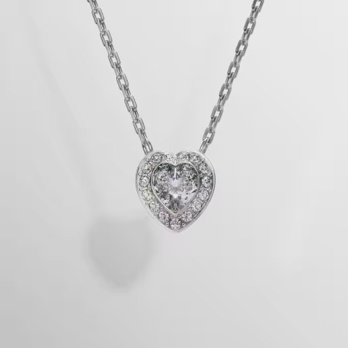 Swarovski x Ariana Grande Pendant 5720852