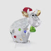 Swarovski Mo Feestdagen Jaarlijkse Editie 2025 5701517