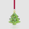 Swarovski Holiday Cheers Ornament Kerstboom 5701867