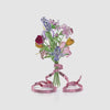 Swarovski Florere Bouquet 5671562