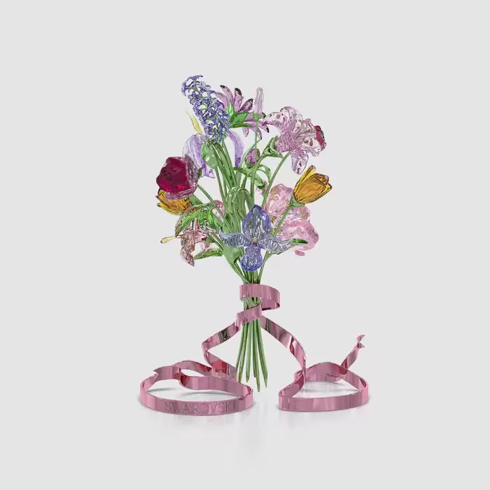Swarovski Florere Bouquet 5671562