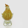 Swarovski Good Luck Trolls Yellow 5682658