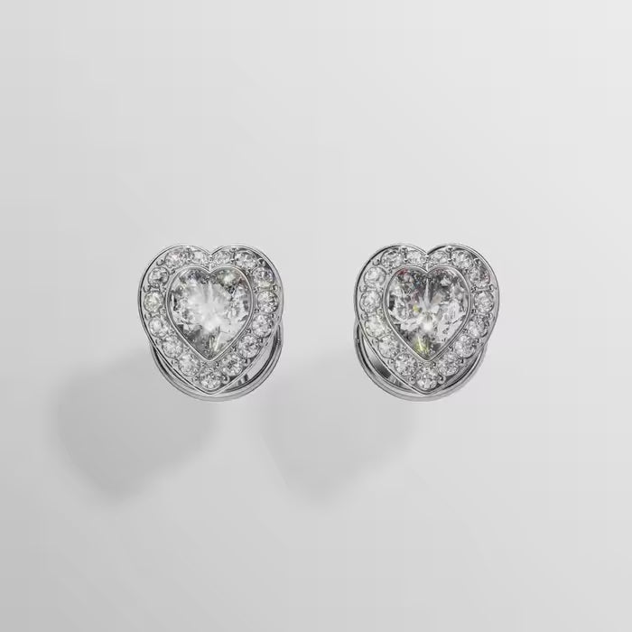 Swarovski x Ariana Grande Earrings 5720859 – Juwelier van Dam