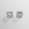 Swarovski x Ariana Grande Earrings 5720859