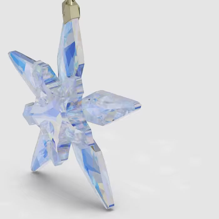 Swarovski Annual Edition Ornament 130th Anniversary 2025 5701844