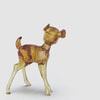 Swarovski Disney Classics Bambi 5692965
