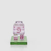 Swarovski Minecraft Pig 5701273