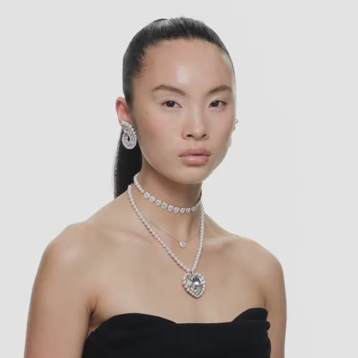 Swarovski x Ariana Grande Necklace 5720857