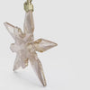 Swarovski Annual Edition Ornament Festive 2025 5701826