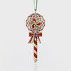 Swarovski Dulcis Lolly 5684302 