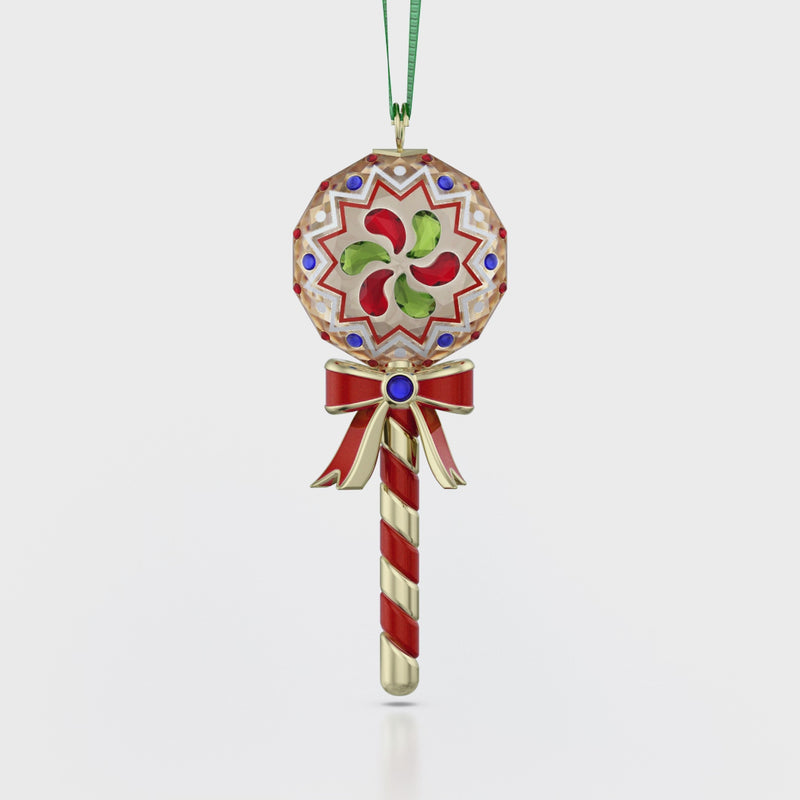Swarovski Dulcis Lolly 5684302 
