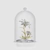 Swarovski Florere 130th Anniversary Bell Jar 5701376