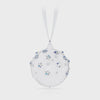 Swarovski Christmas Ball XS 2024 5682733 