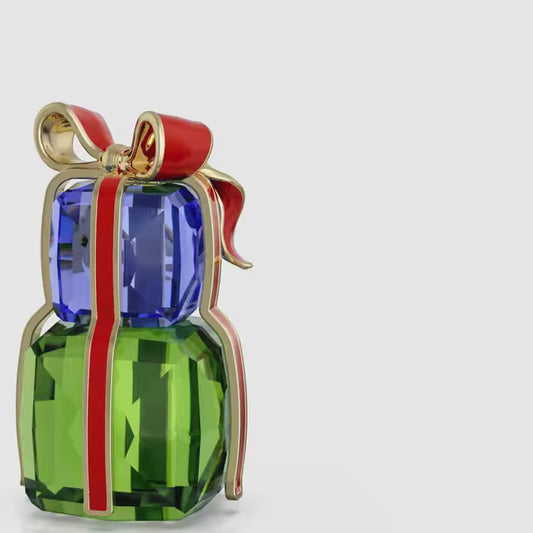 Swarovski Holiday Cheers Geschenken 5701853