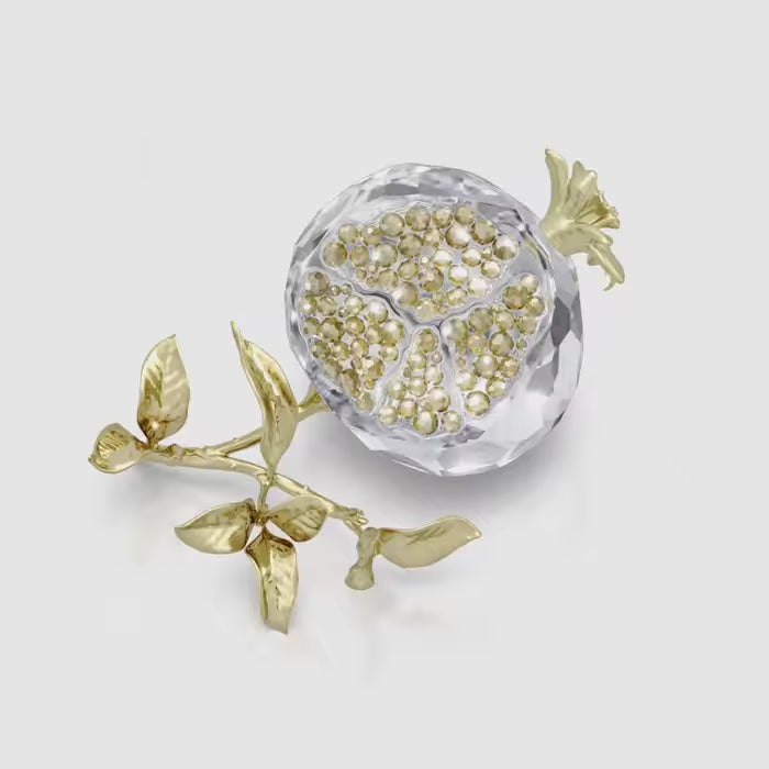 Swarovski Holiday Magic Granaatappel 5701251