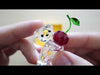 Swarovski bear kris 5675393