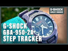 Casio G-Shock GBA-950-2AER