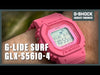 Casio G-Shock GLX-S5610-4ER