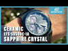 Casio Edifice EFS-S650DC-1AEF