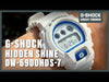 Casio G-Shock DW-6900HDS-7ER