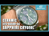 Casio Edifice EFS-S650D-3AEF