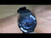 Casio G-Shock GM-2100N-2AER