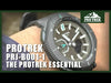 Casio Protrek PRJ-B001-1ER