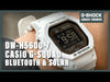Casio G-Shock DW-H5600-7ER 