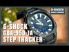 Casio G-Shock GBA-950-1AER