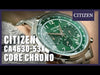 Citizen CA4630-53X