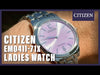 Citizen EM0411-71X